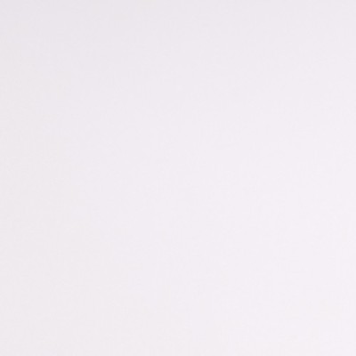 HXS5001B - Blanc Polaire Brillant 2